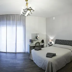Bed & Breakfast Corso Diaz, Ravenna